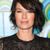 Lena Headey