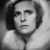 Leni Riefenstahl