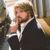 Lenny Jacobson
