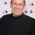 Leonard Nimoy