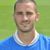 Leonardo Bonucci
