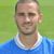 Leonardo Bonucci