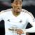 Leroy Fer