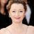 Lesley Manville