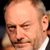 Liam Cunningham