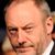 Liam Cunningham
