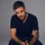 Liam Payne