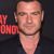 Liev Schreiber