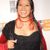 Lila Downs