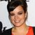 Lily Allen