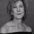Lin Shaye