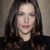 Liv Tyler