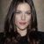 Liv Tyler