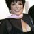 Liza Minnelli
