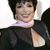 Liza Minnelli