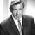 Lloyd Bridges
