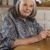 Lois Smith