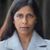 Lolita Chakrabarti