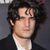 Louis Garrel