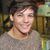 Louis Tomlinson
