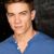 Lucas Adams