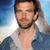 Lucas Bryant