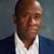 Lucian Msamati