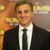 Luciano Huck