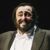 Luciano Pavarotti