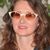 Lucrecia Martel