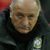 Luiz Felipe Scolari
