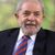 Luiz Inácio "Lula" da Silva