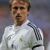 Luka Modric
