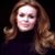Lynda Day George