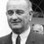 Lyndon Baines Johnson
