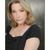 Lynn Lowry