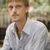 Mackenzie Crook