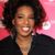 Macy Gray