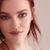 Madeline Brewer