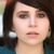 Mae Whitman