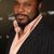 Malcolm-Jamal Warner