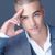 Maluma