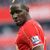 Mamadou Sakho