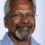 Mani Ratnam