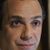 Marcelo Médici