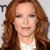 Marcia Cross