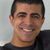 Marcius Melhem