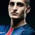 Marco Verratti