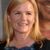 Mare Winningham