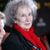 Margaret Atwood